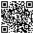QR Code for Banana Bread in Melville, NY 11747