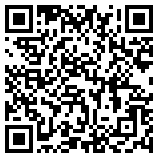 QR Code for Bard College in Red Hook, NY 12571