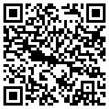 QR Code for Bard College in Red Hook, NY 12571