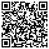 QR Code for Bareburger in Long Island City, NY 11101