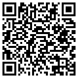 QR Code for Palace Of Wong in Rockville Centre, NY 11570