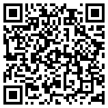 QR Code for Barone Steel Fabricators in Brooklyn, NY 11232