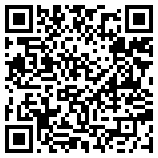 QR Code for Barrier Reef Pools in Miller Place, NY 11764