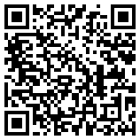 QR Code for Adriano's Kitchen in Astoria, NY 11102