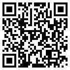 QR Code for Bay Vue in Lindenhurst, NY 11757