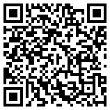 QR Code for BBS Beauty System in Brooklyn, NY 11229