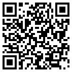 QR Code for Be Smart in Brooklyn, NY 11203