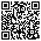 QR Code for Bath & Body Works in Albany, NY 12203