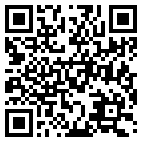 QR Code for Belle Shear in Bellport, NY 11713