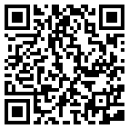 QR Code for Benedict JM in Bridgewater, NY 13313