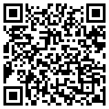 QR Code for Bennett Ed Excavating in Chestertown, NY 12817
