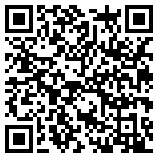 QR Code for Bergman's Auto Sales in Pulaski, NY 13142