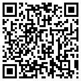 QR Code for Berkowitz Rabbi G in Monroe, NY 10950