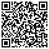 QR Code for Best Flo Cesspool in Centereach, NY 11720