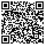 QR Code for Best Value Properties in Woodmere, NY 11598