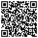 QR Code for Bethlehem Grinding Service in Delmar, NY 12054