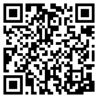 QR Code for Ephraim Biblow Phd in Hauppauge, NY 11788