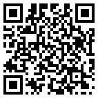 QR Code for Big Dollar in Plattsburgh, NY 12901