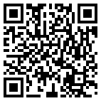 QR Code for Big Russ's in Hogansburg, NY 13655