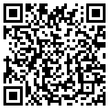 QR Code for Bloomfield Florist and Delivery in Bloomfield, NY 14469