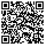 QR Code for Blue Moon Restaurant in Rockville Centre, NY 11570
