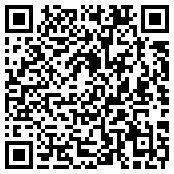 QR Code for Boyd Claude R-Spencer Funeral Home - OR in Babylon, NY 11702