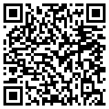 QR Code for Dieber's Breezy Point Inn in Greenwood Lake, NY 10925
