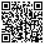 QR Code for Bronfman Ida in Flushing, NY 11354