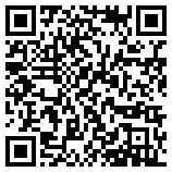 QR Code for Broughton Excavation in Rensselaer, NY 12144