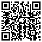 QR Code for Bruce D Porter in Batavia, NY 14020