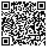 QR Code for Bryer AE Dr in Salem, NY 12865