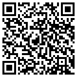 QR Code for Bubby's Tribeca in New York, NY 10013