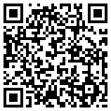 QR Code for Building Brothers in Sunnyside, NY 11104