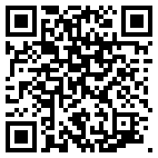 QR Code for Burham Pharmacy in Brooklyn, NY 11221