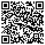 QR Code for Burke 99 Cent Plus in Bronx, NY 10467