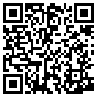 QR Code for Burke Services in Fishkill, NY 12524