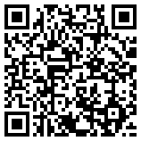 QR Code for Corner Deli in Ogdensburg, NY 13669