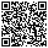 QR Code for C D N V Wood Carving Frames in Yonkers, NY 10701