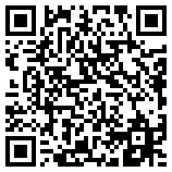 QR Code for C & J Towing & Recycling in Schenectady, NY 12306