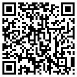 QR Code for C & M Professionals in Garden City, NY 11530