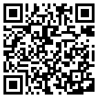 QR Code for Cafe Amore in Greenwood Lake, NY 10925