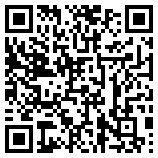 QR Code for East Tremont Cafe in Bronx, NY 10465