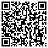 QR Code for Callicoon Theater in Callicoon, NY 12723