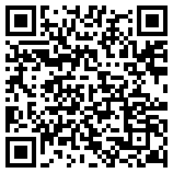 QR Code for Russell Campanella DC in Rochester, NY 14624
