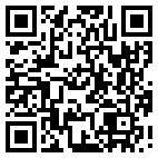 QR Code for Campari of Northport in Northport, NY 11768
