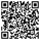 QR Code for Canale's in Liverpool, NY 13090