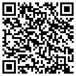 QR Code for Candy Man Home Made Choclates in Wilmington, NY 12997