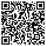 QR Code for Cange Family Medicine Pllc in Williamsville, NY 14221