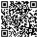 QR Code for Cardo Site Development in Quogue, NY 11959