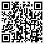 QR Code for Cardsmart in Baldwin Place, NY 10505